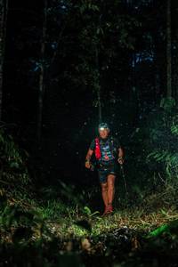 BIB: 
                            <button type="button" onclick="openModal(26207425)" class="btn btn-primary btn-sm float-right btn-popup" data-toggle="modal" data-target=".modal-high-quality">
                        <i class="fas fa-shopping-cart"></i> Add to Cart
                    </button>
                                            <button type="button" onclick="isThisMe(26207425, true)" class="btn btn-success btn-sm float-right btn-popup btn-isme hidden" data-toggle="tooltip" data-placement="bottom" title="นี่คือรูปของคุณใช่ไหม คลิกที่นี่เพื่อเอาเข้าอัลบั้ม">
                        <i class="fas fa-plus"></i> Add to album
                    </button>
                    <button type="button" onclick="isThisMe(26207425, false)" class="btn btn-warning btn-sm float-right btn-popup btn-isnotme hidden">
                        <i class="fas fa-ban"></i> Remove from album
                    </button>